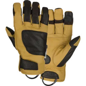 McAlister Upland Gloves With Windstopper