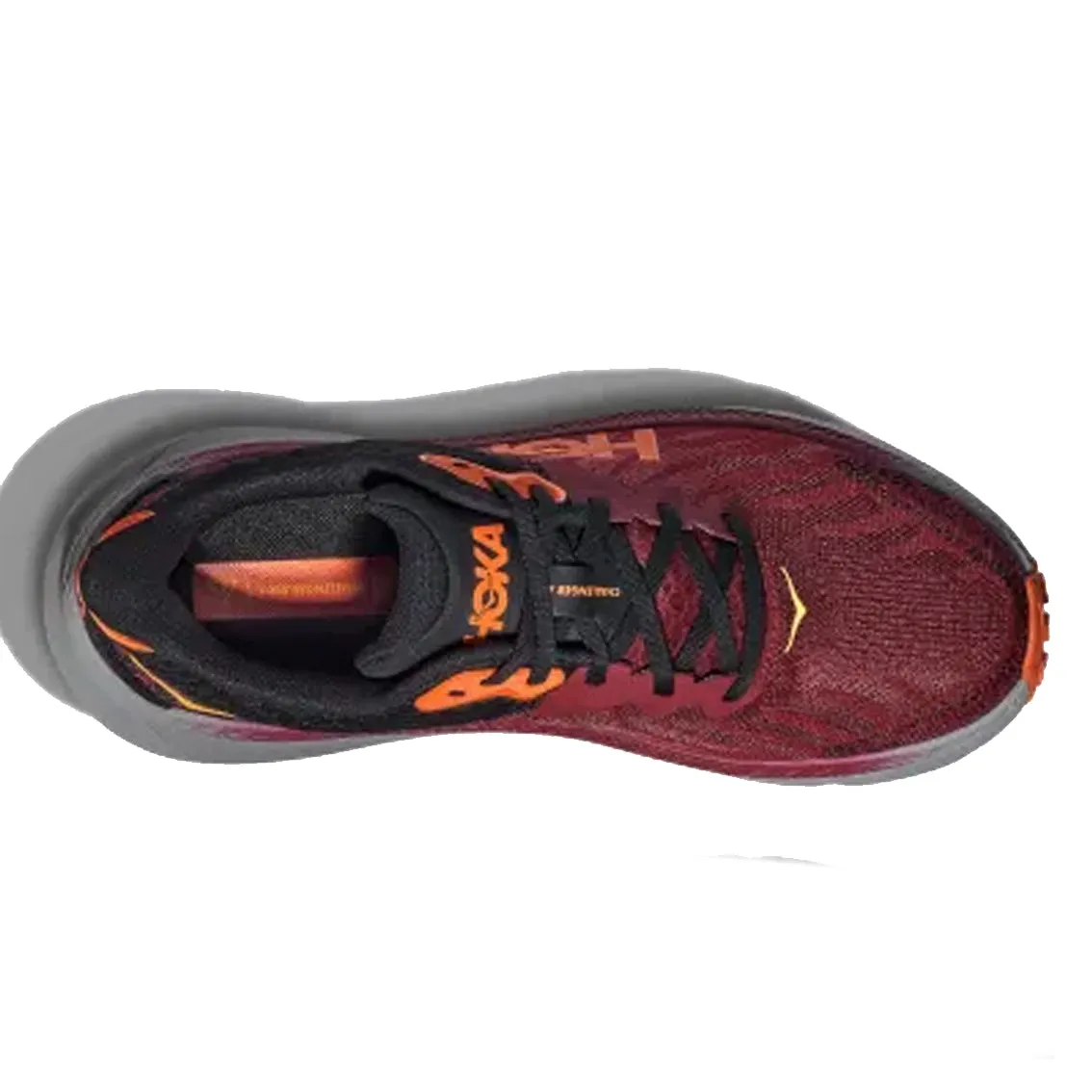 Mens HOKA Challenger ATR 7