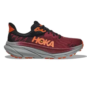 Mens HOKA Challenger ATR 7