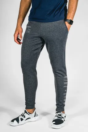 Men's Joggers [ON SALE]