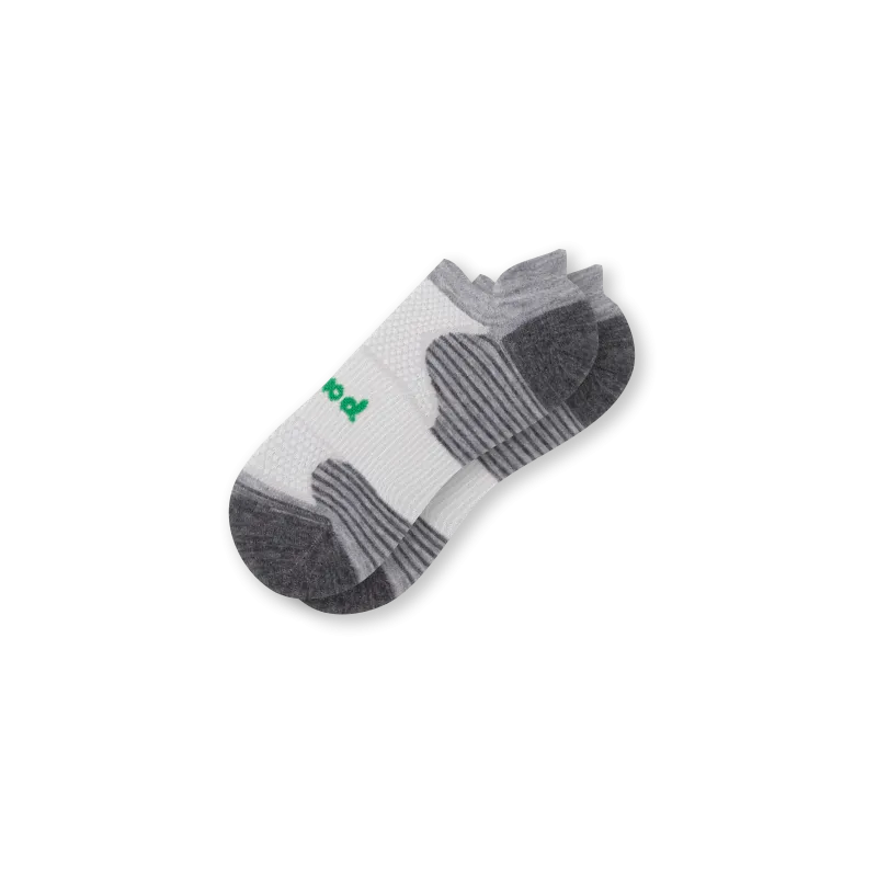 Men's Performance Socks