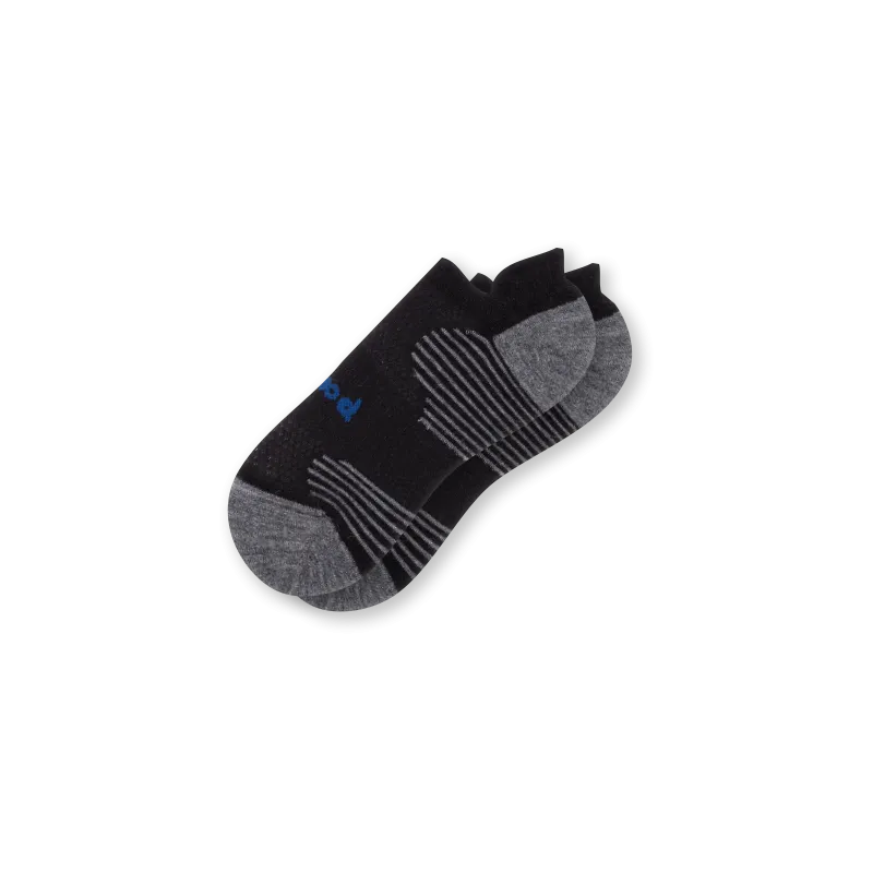 Men's Performance Socks