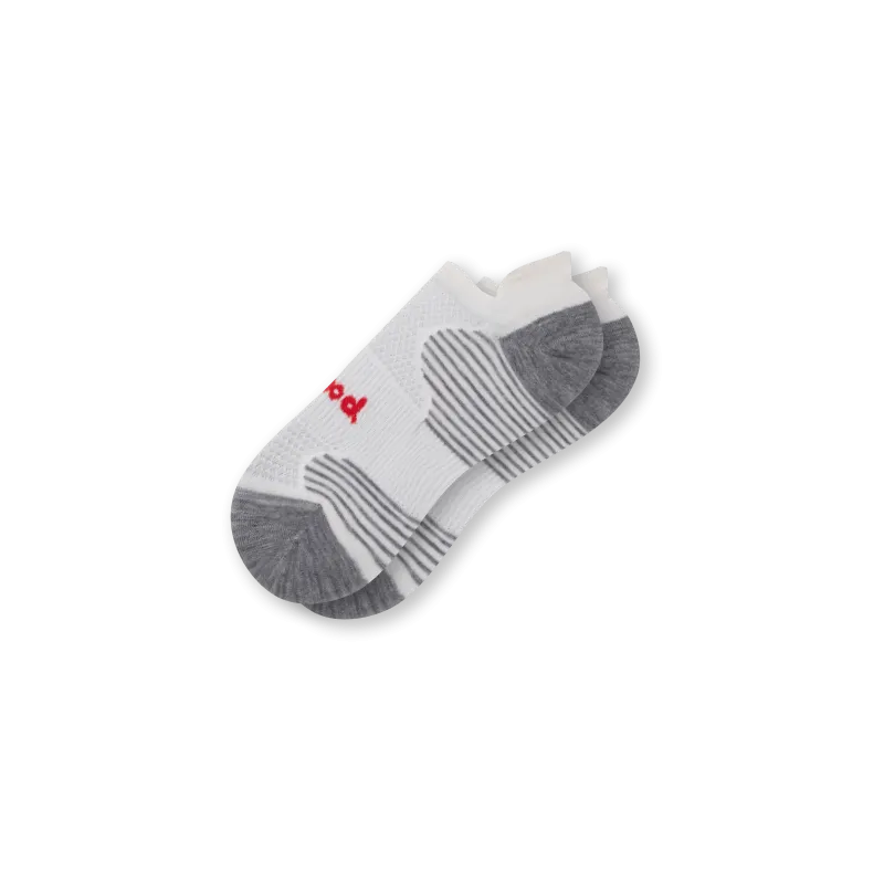 Men's Performance Socks