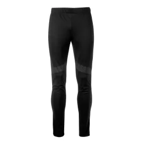 Momentum Men's XCT Pants