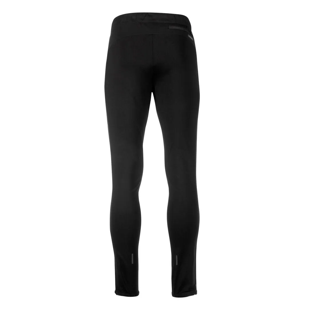 Momentum Men's XCT Pants