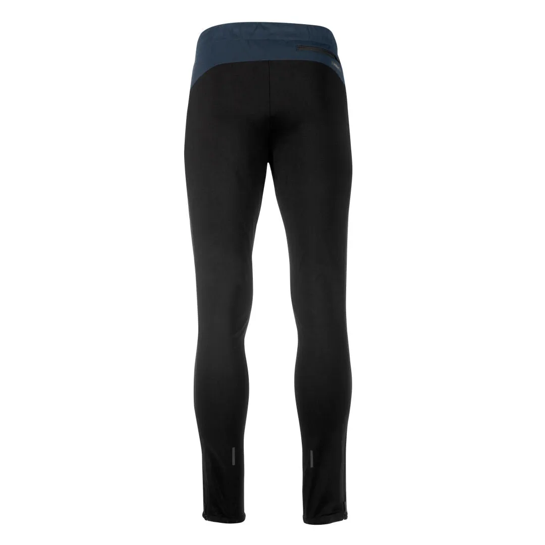 Momentum Men's XCT Pants