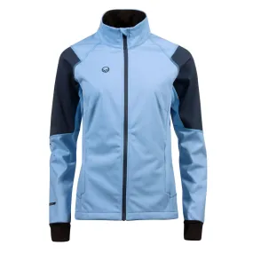 Nietos Plus Women's XCT Softshell Set