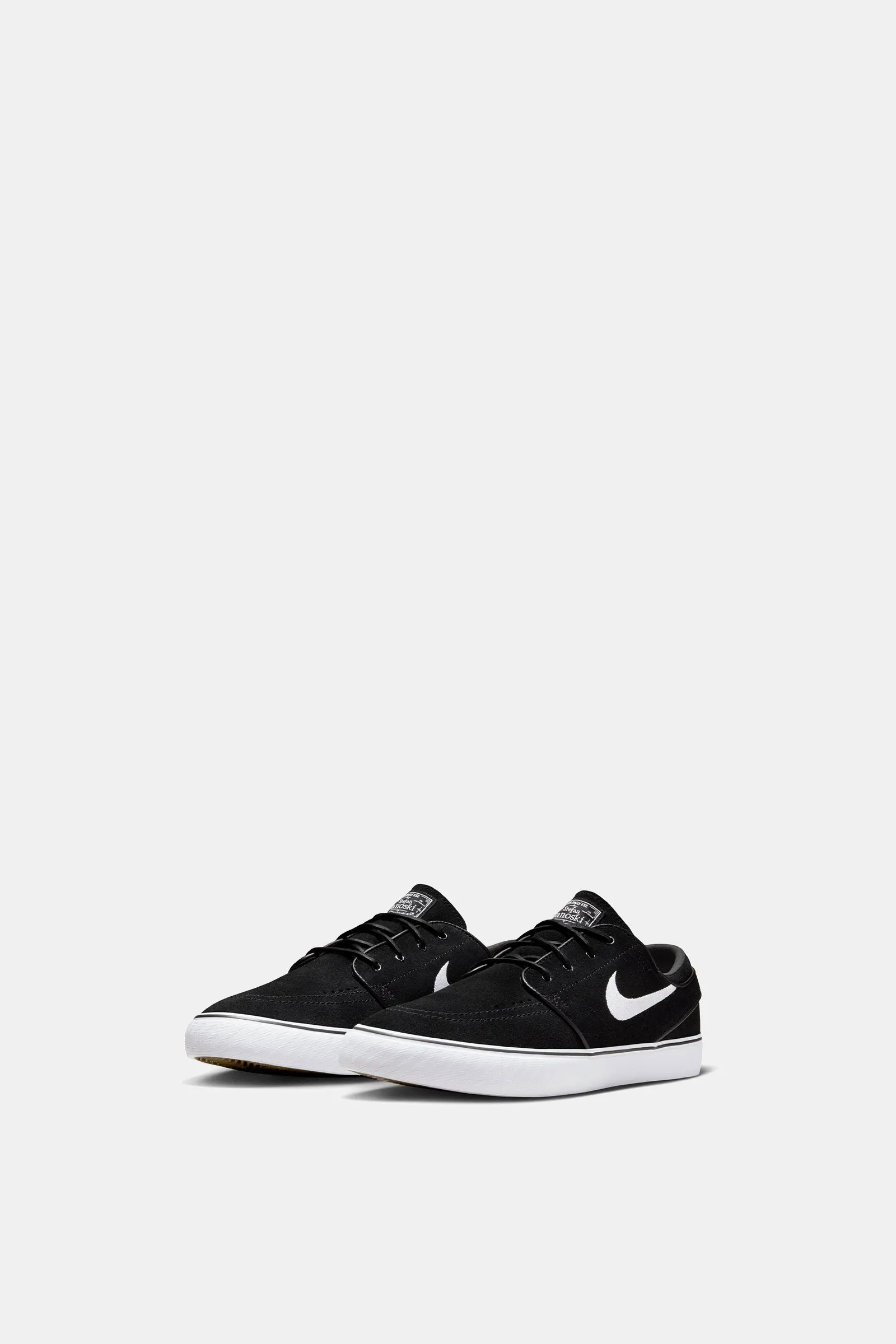 Nike SB Zoom Janoski OG 