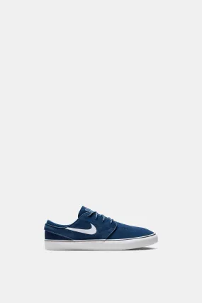 Nike SB Zoom Janoski OG 