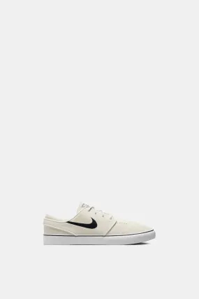 Nike SB Zoom Janoski OG 