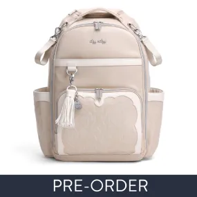 PRE-ORDER Nash Boss Plus™ Diaper Bag - Starts Shipping Early-Mid December