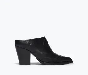 REBA WESTERN MULE