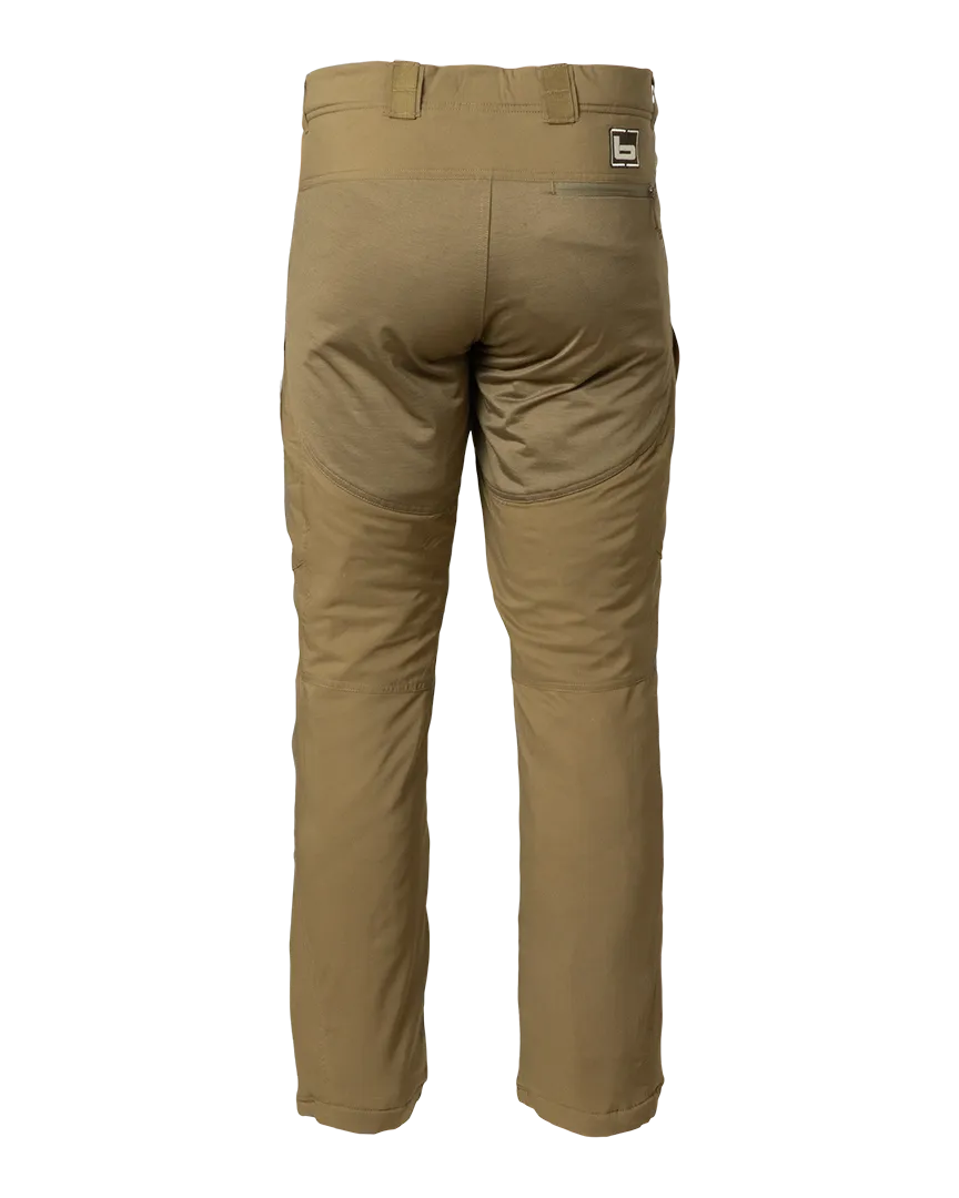 RedZone 3.0 Insulated Base Pant