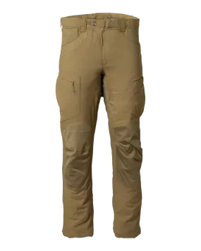 RedZone 3.0 Insulated Base Pant