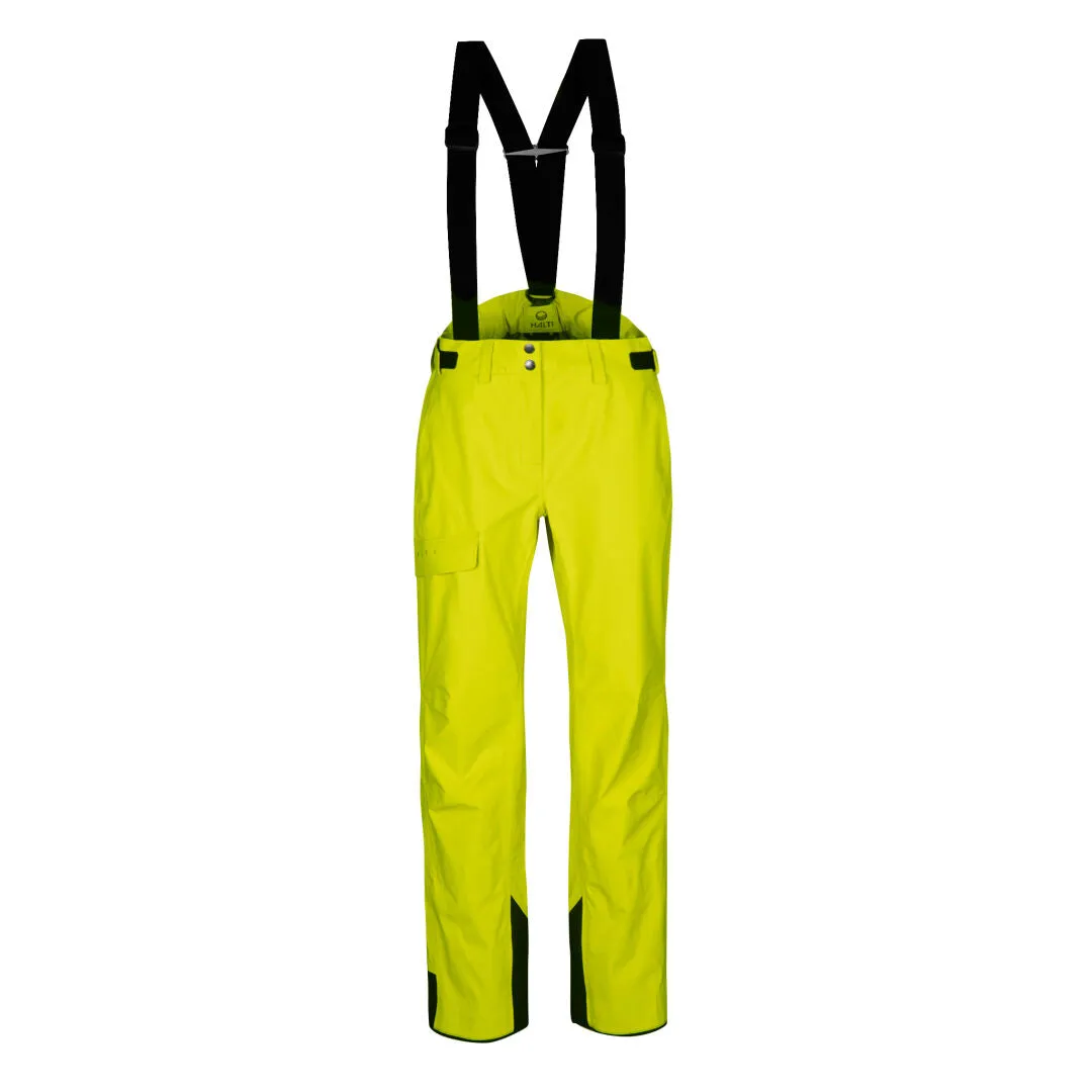 Settler 3L DrymaxX Ski Pants Men's