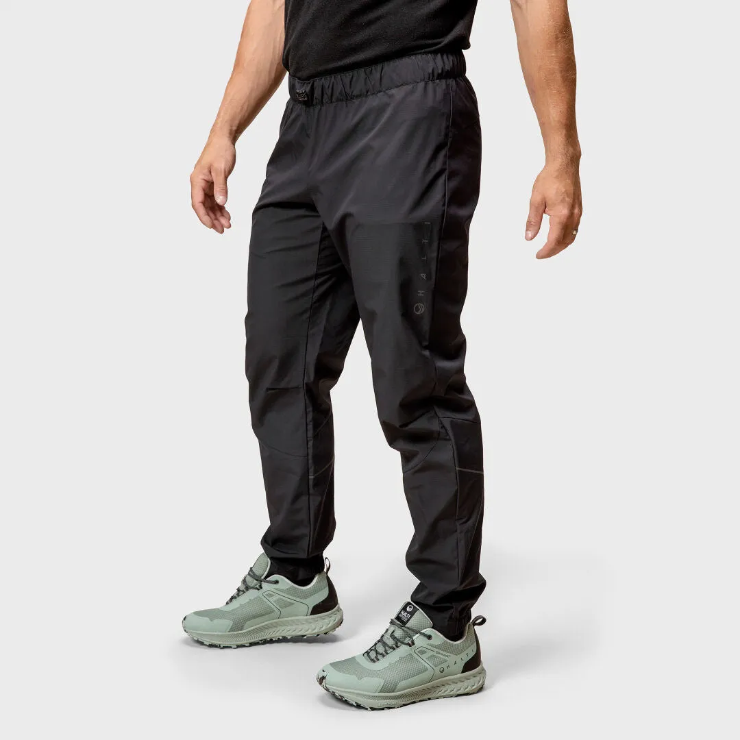 Shelter Stormwall 3L Pants Men's