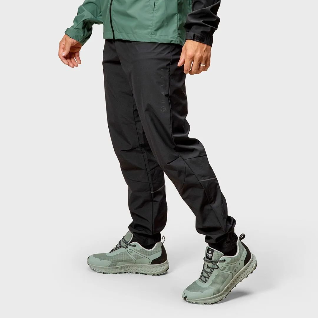 Shelter Stormwall 3L Pants Men's