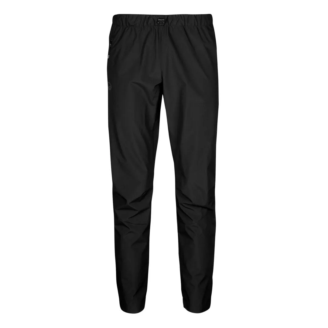 Shelter Stormwall 3L Pants Men's