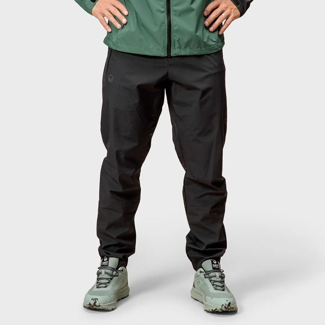 Shelter Stormwall 3L Pants Men's