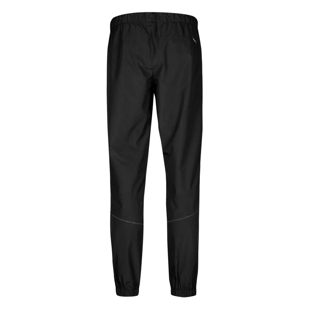 Shelter Stormwall 3L Pants Men's