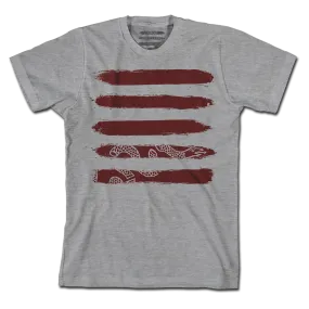 Sons of Liberty Tee