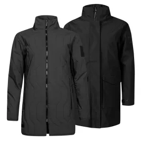 Synkas 3in1 DrymaxX Parka Women's