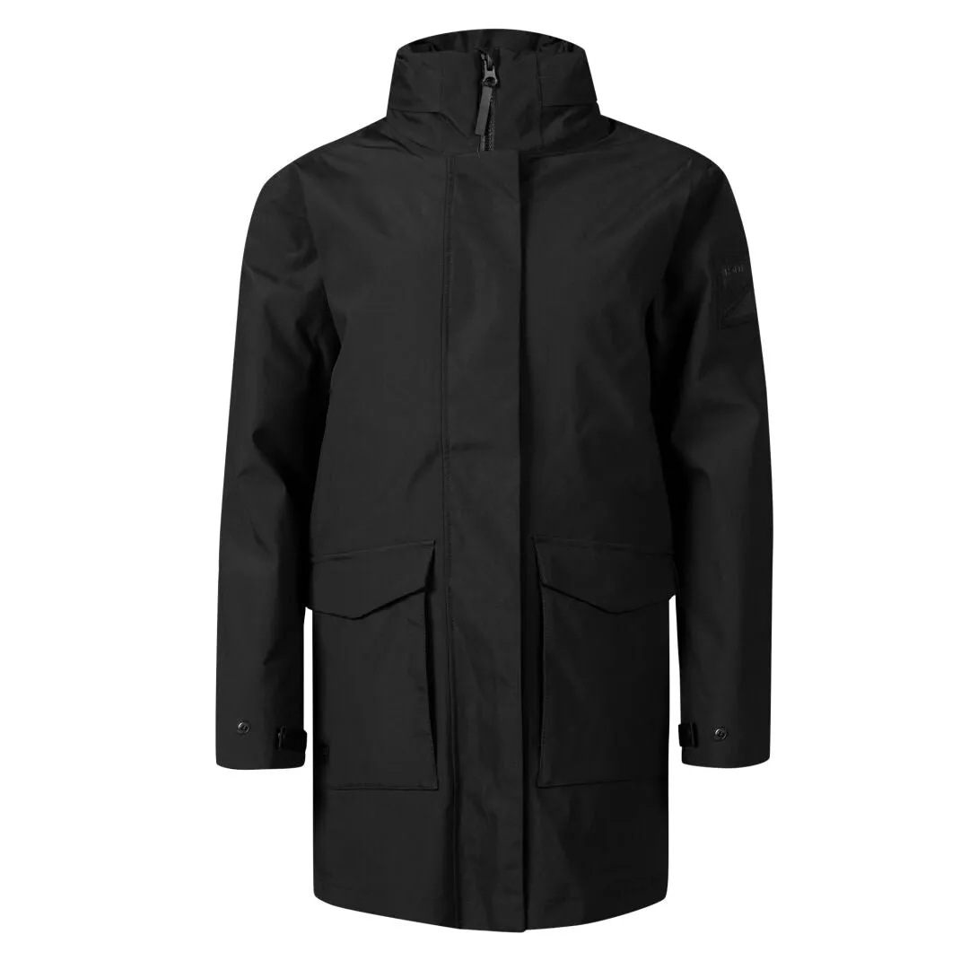 Synkas 3in1 DrymaxX Parka Women's