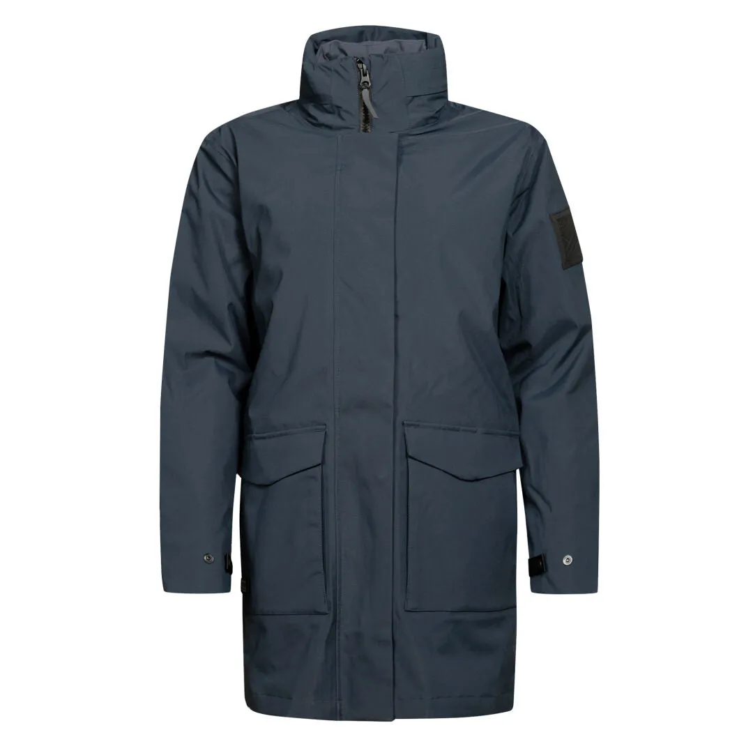 Synkas 3in1 DrymaxX Parka Women's