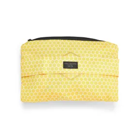 The Honeycomb Protective Cover - Carryon Size