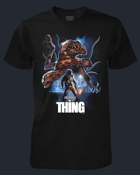 The Thing V1