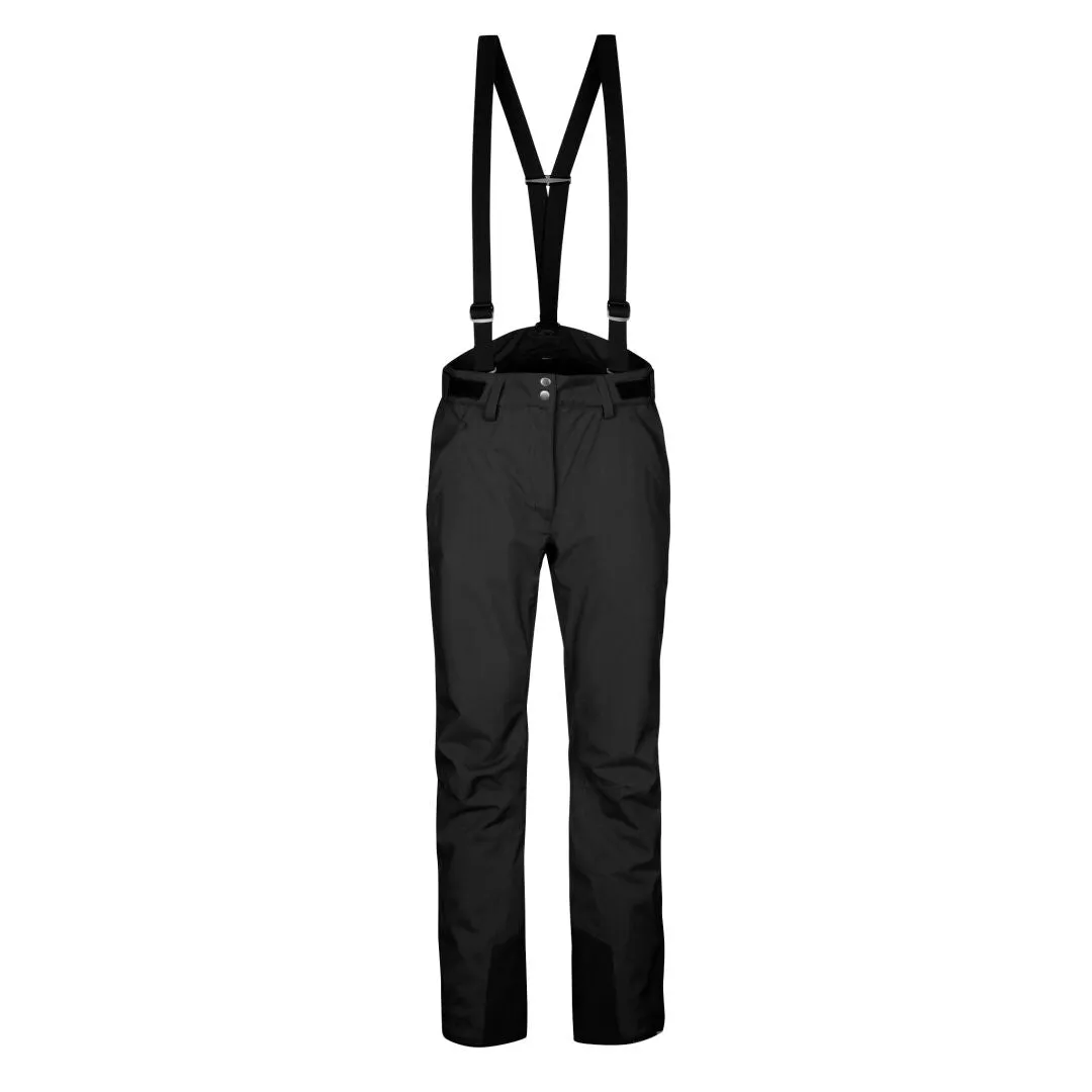 Trusty DrymaxX Ski Pants Women's