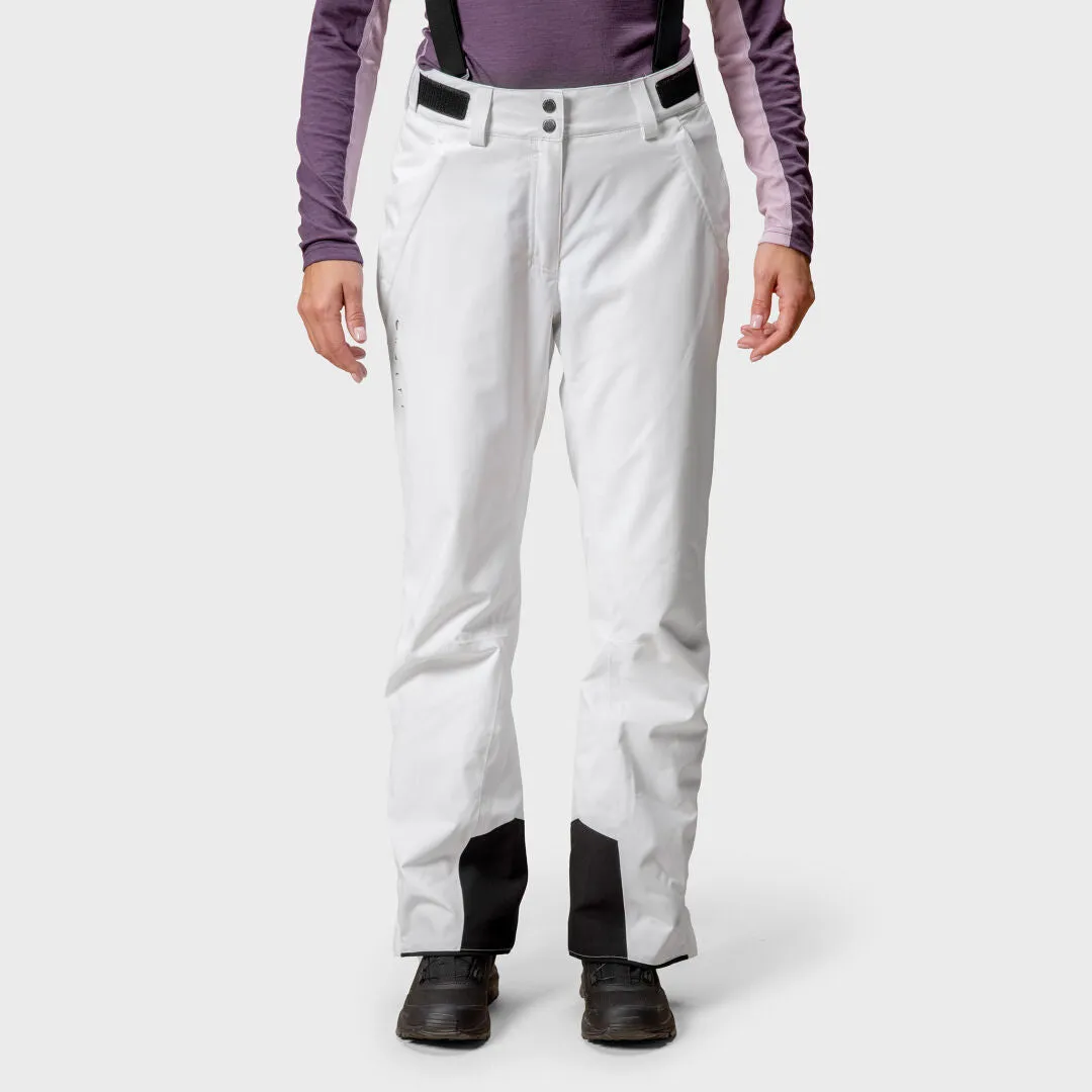 Trusty DrymaxX Ski Pants Women's