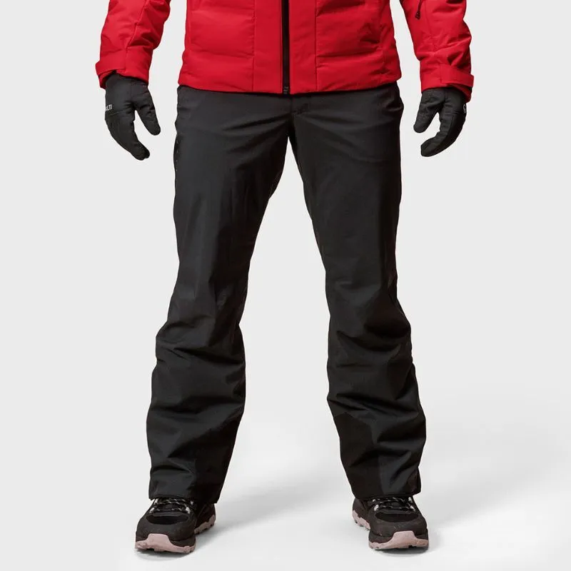 Trusty Long DrymaxX Ski Pants Men's