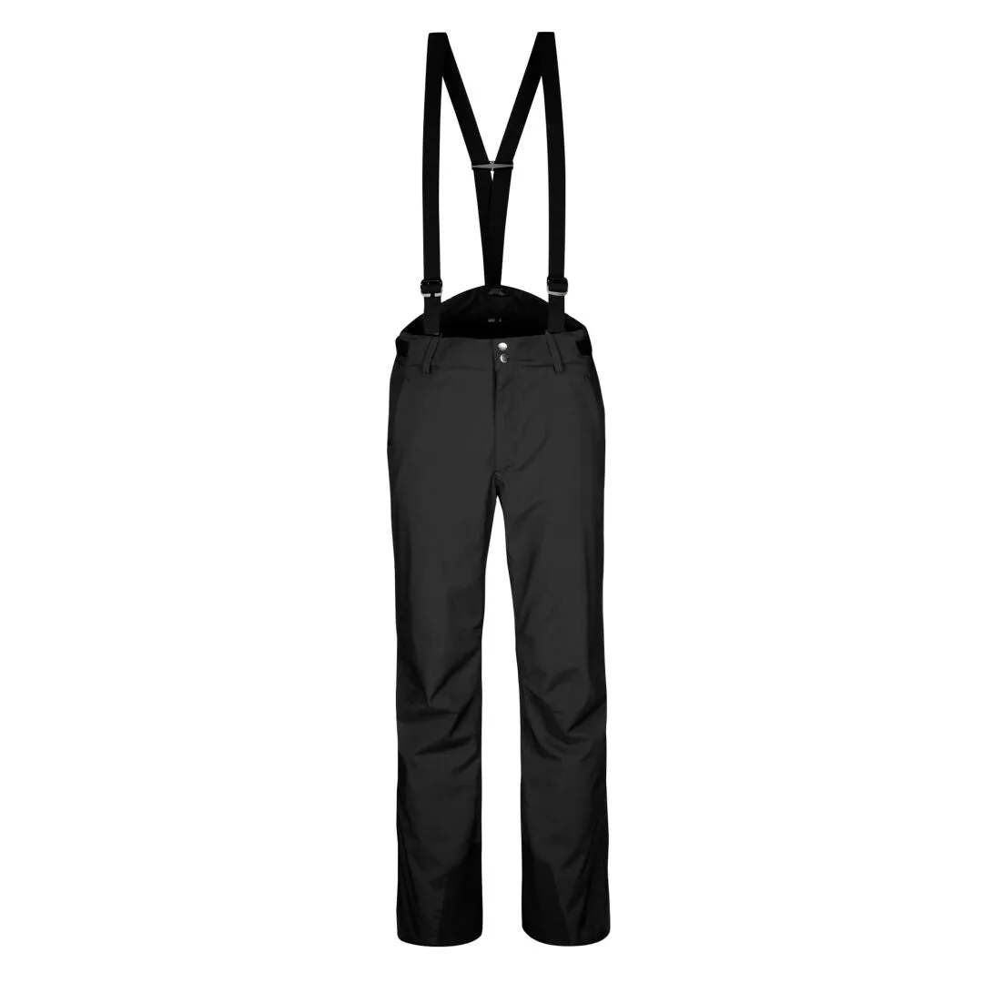 Trusty Long DrymaxX Ski Pants Men's