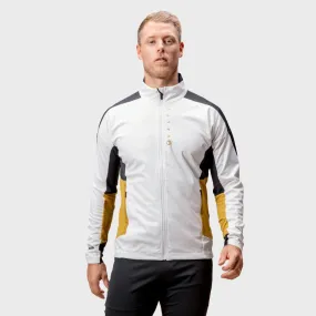 Veloce XCT Jacket Men's