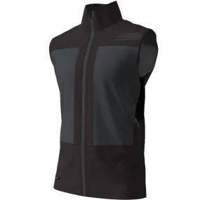 Vinha Unisex XCT Vest