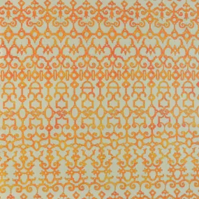 Walter Knabe Verona Machine Printed Fabric