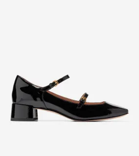 Women's Paxton Mary Jane Pumps