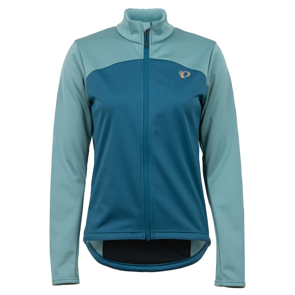 Women's Quest AmFIB® Jacket