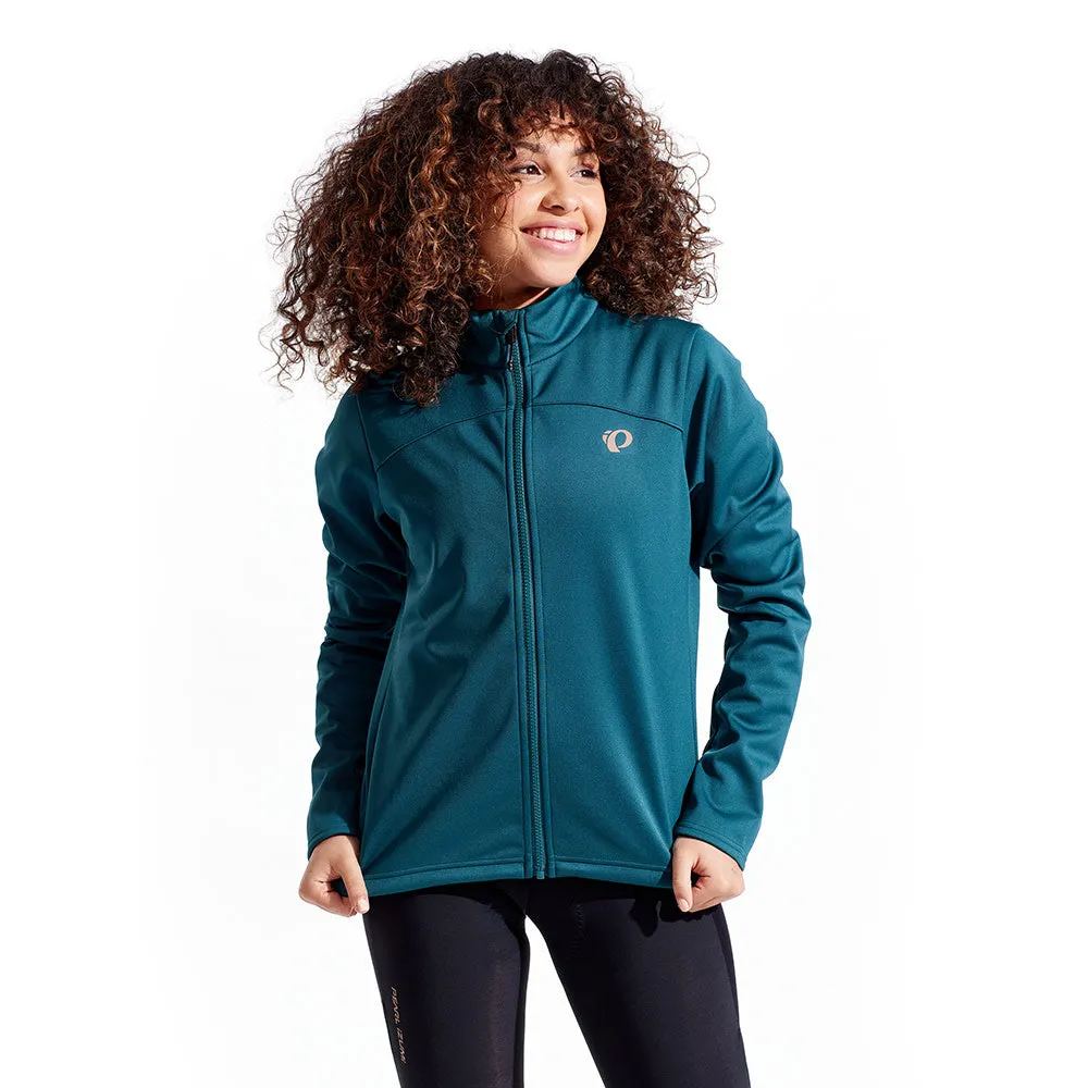 Women's Quest AmFIB® Jacket