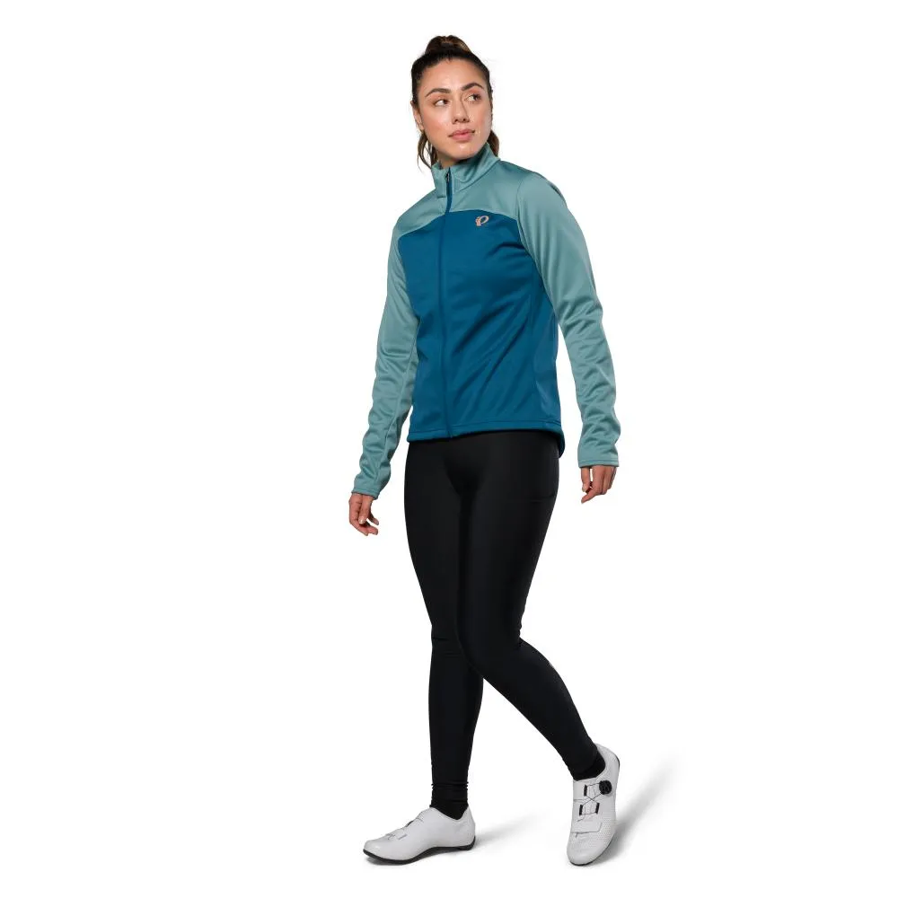 Women's Quest AmFIB® Jacket