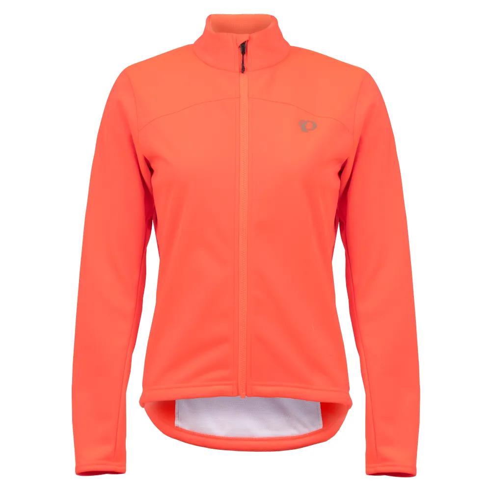 Women's Quest AmFIB® Jacket