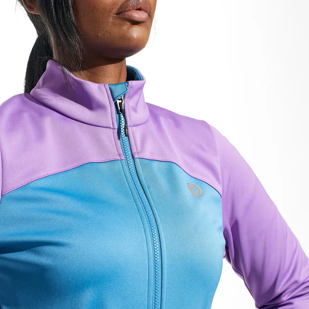 Women's Quest AmFIB® Jacket