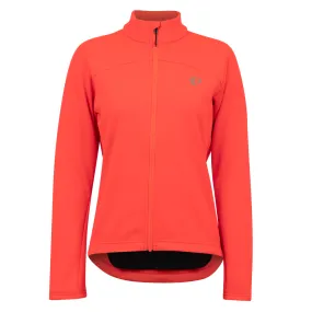 Women's Quest AmFIB® Jacket