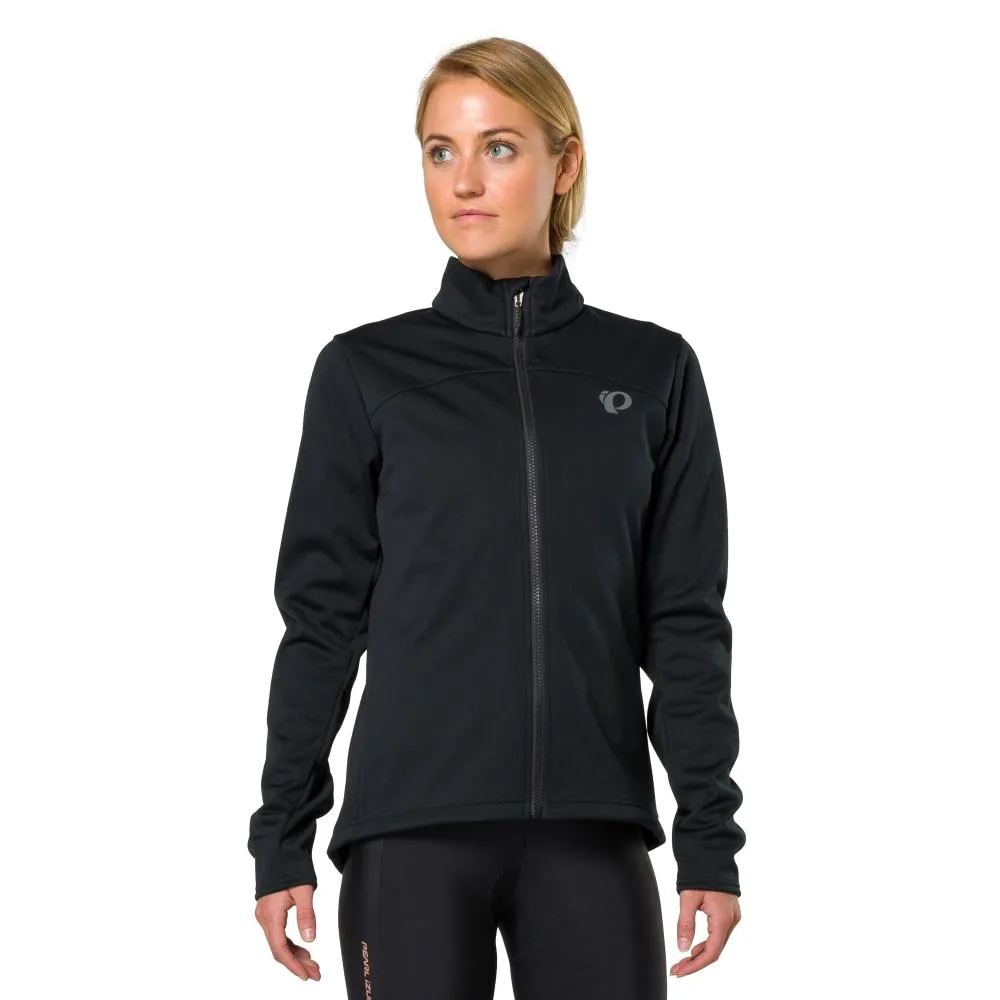 Women's Quest AmFIB® Jacket